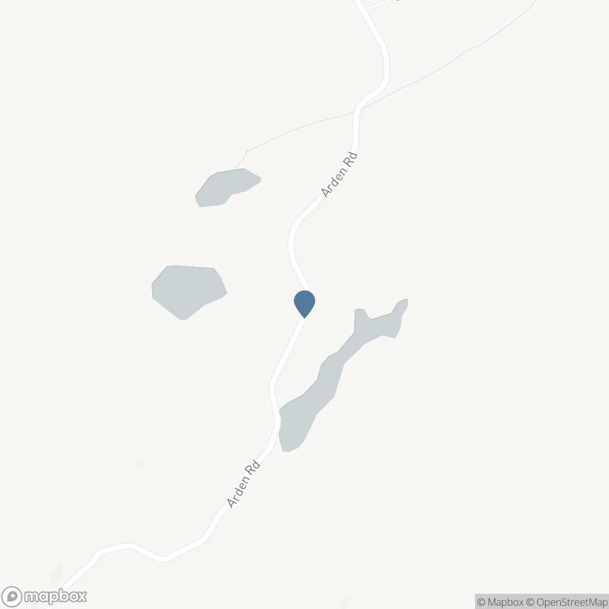 5451 ARDEN ROAD, Arden, Ontario K0H 1B0